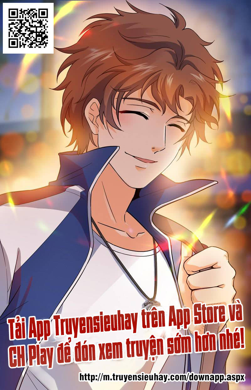 Toàn Chức Pháp Sư Chap 263 - Next Chap 264