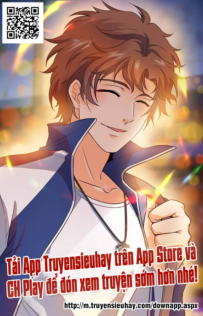 Toàn Chức Pháp Sư Chap 390 - Next Chap 391
