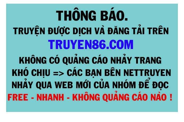Toàn Chức Pháp Sư Chap 752 - Next Chap 753