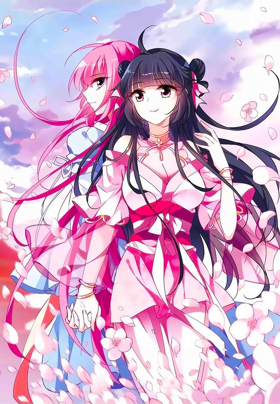 Toàn Cơ Từ Chap 28 - Next Chap 29