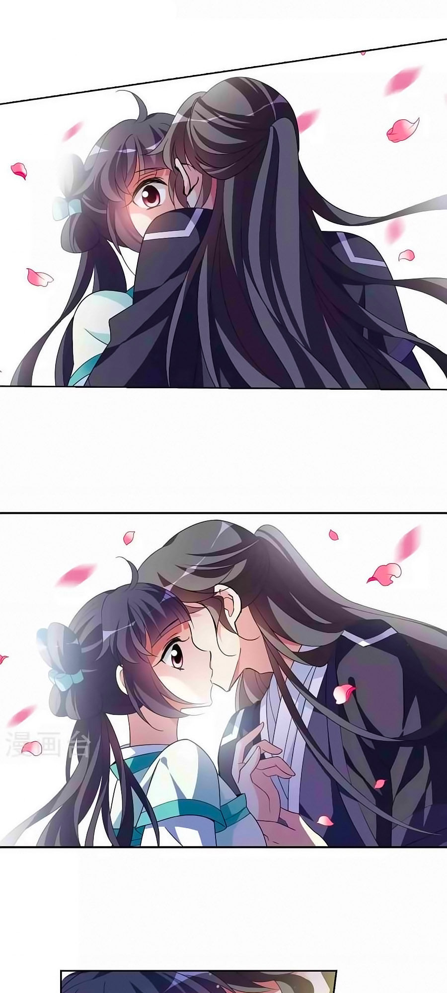 Toàn Cơ Từ Chap 28 - Next Chap 29