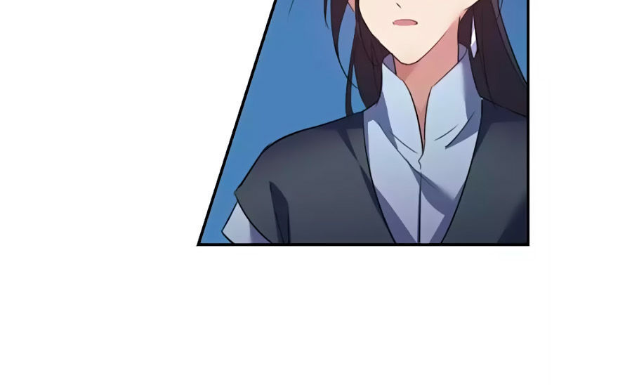 Toàn Cơ Từ Chap 422 - Next Chap 423