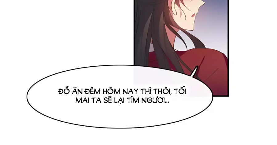 Toàn Cơ Từ Chap 422 - Next Chap 423