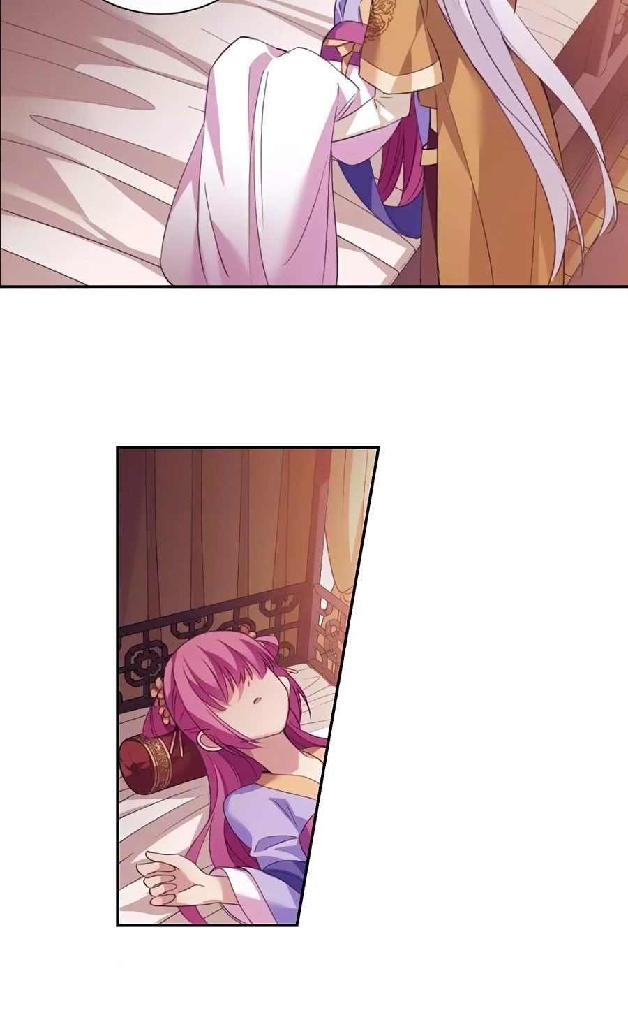 Toàn Cơ Từ Chap 431 - Next Chap 432