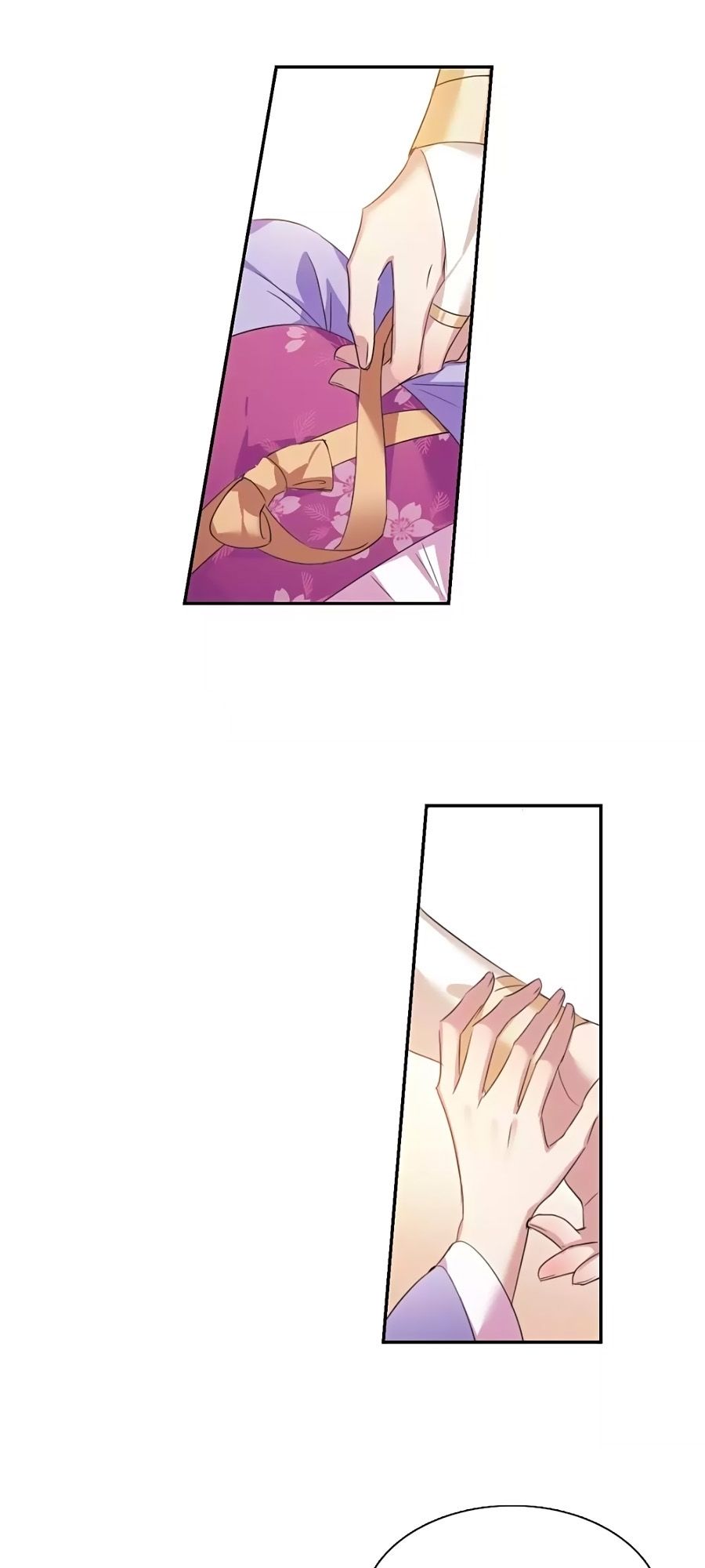 Toàn Cơ Từ Chap 431 - Next Chap 432
