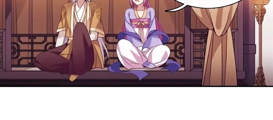 Toàn Cơ Từ Chap 431 - Next Chap 432