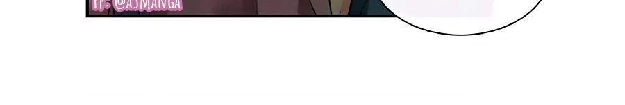 Toàn Cơ Từ Chap 432 - Next Chap 433