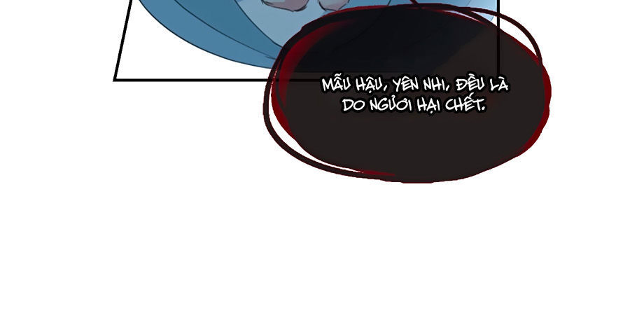 Toàn Cơ Từ Chap 432 - Next Chap 433