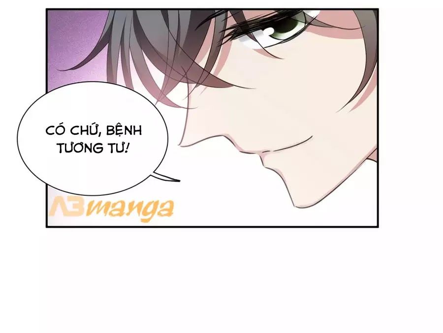Toàn Cơ Từ Chap 521 - Next Chap 522