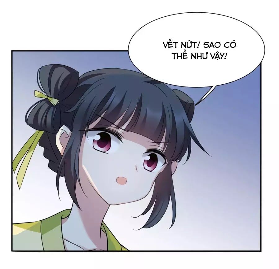 Toàn Cơ Từ Chap 521 - Next Chap 522