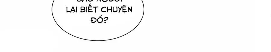 Toàn Cơ Từ Chap 521 - Next Chap 522