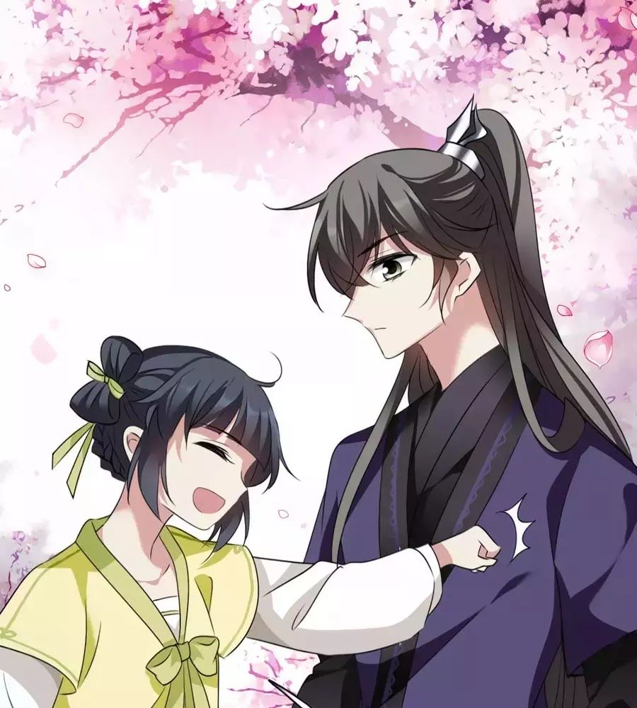 Toàn Cơ Từ Chap 521 - Next Chap 522