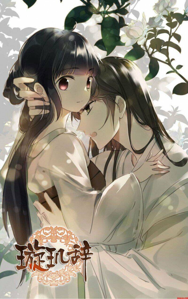 Toàn Cơ Từ Chap 622 - Next Chap 623