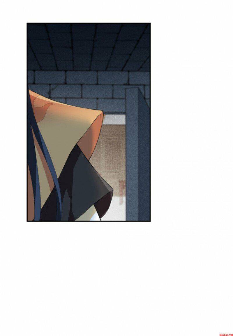 Toàn Cơ Từ Chap 622 - Next Chap 623