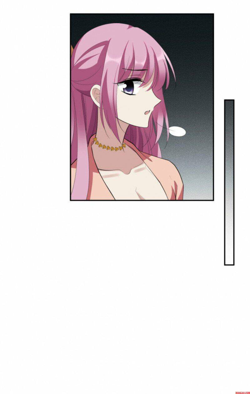 Toàn Cơ Từ Chap 622 - Next Chap 623