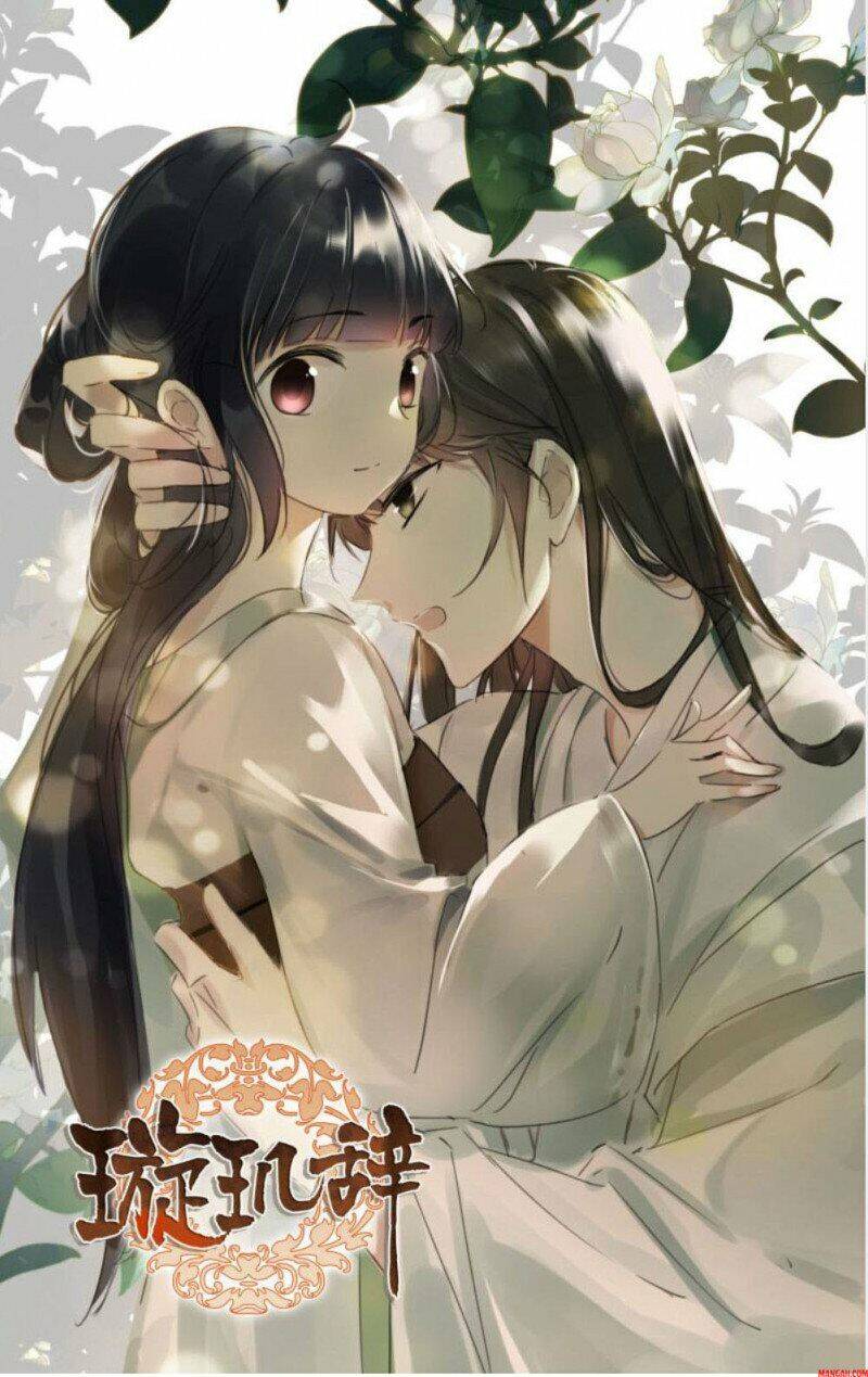 Toàn Cơ Từ Chap 631 - Next Chap 632