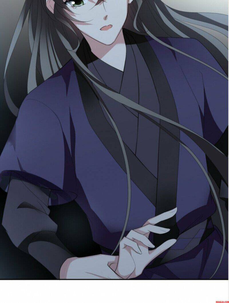 Toàn Cơ Từ Chap 631 - Next Chap 632