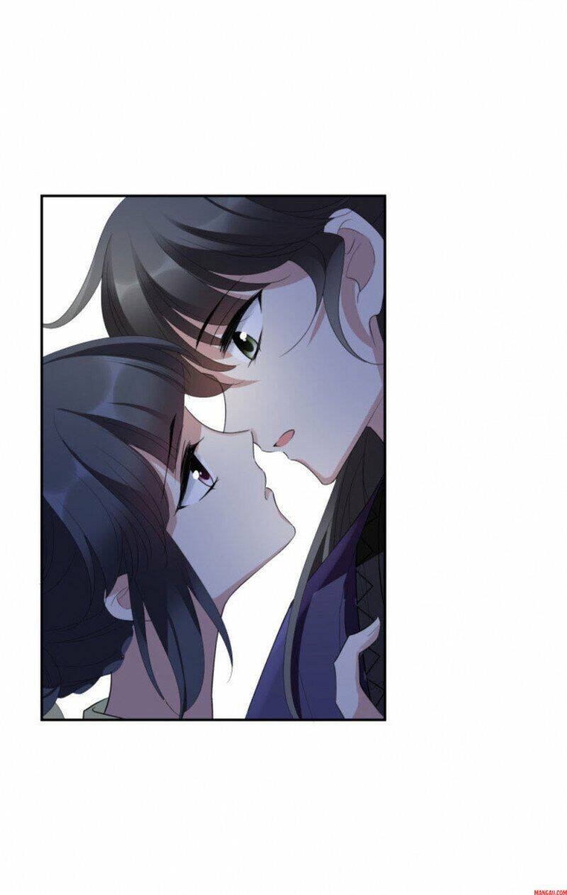 Toàn Cơ Từ Chap 631 - Next Chap 632