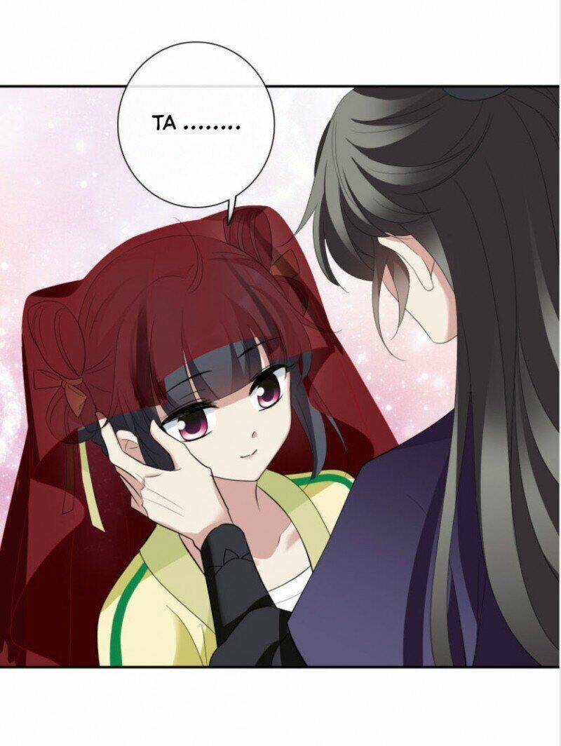 Toàn Cơ Từ Chap 631 - Next Chap 632