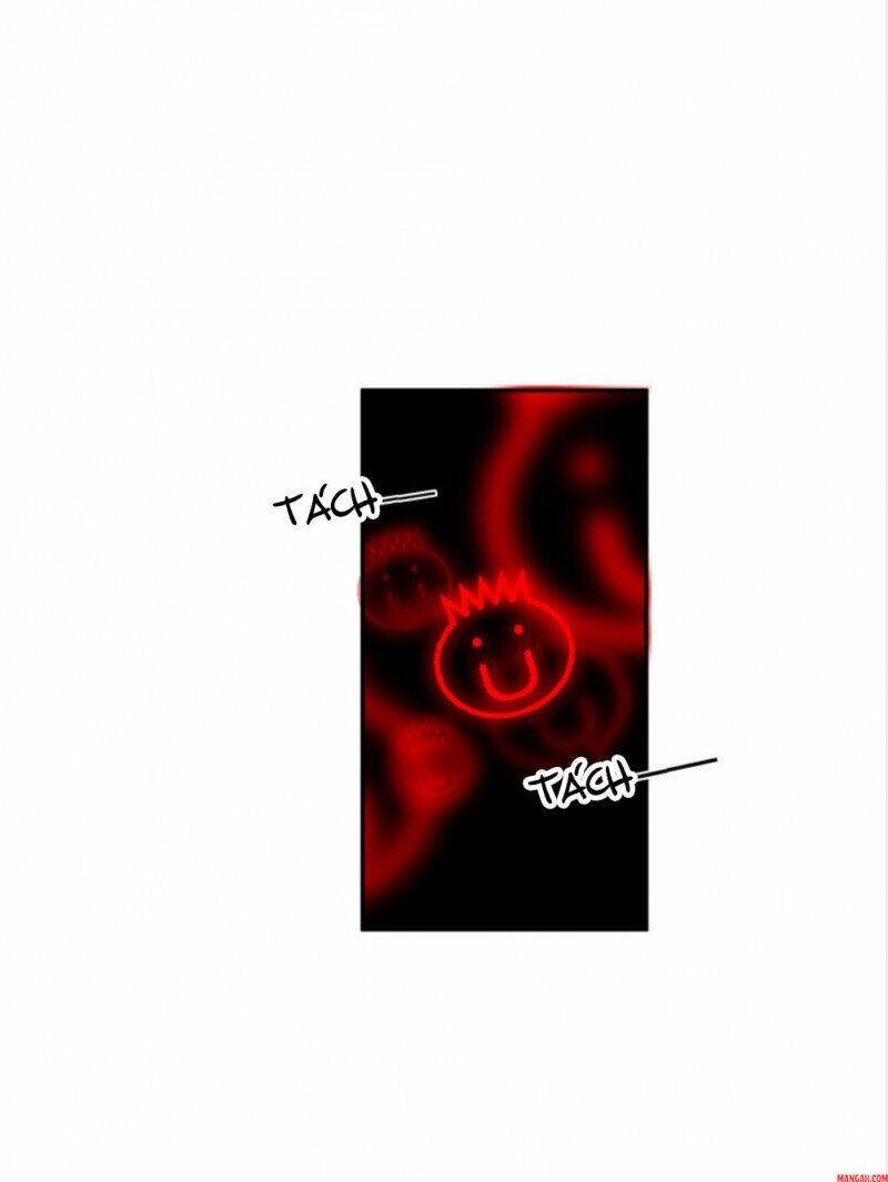 Toàn Cơ Từ Chap 631 - Next Chap 632
