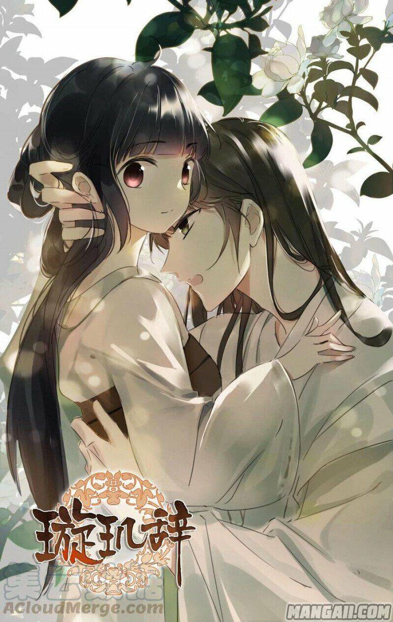 Toàn Cơ Từ Chap 632 - Next Chap 633
