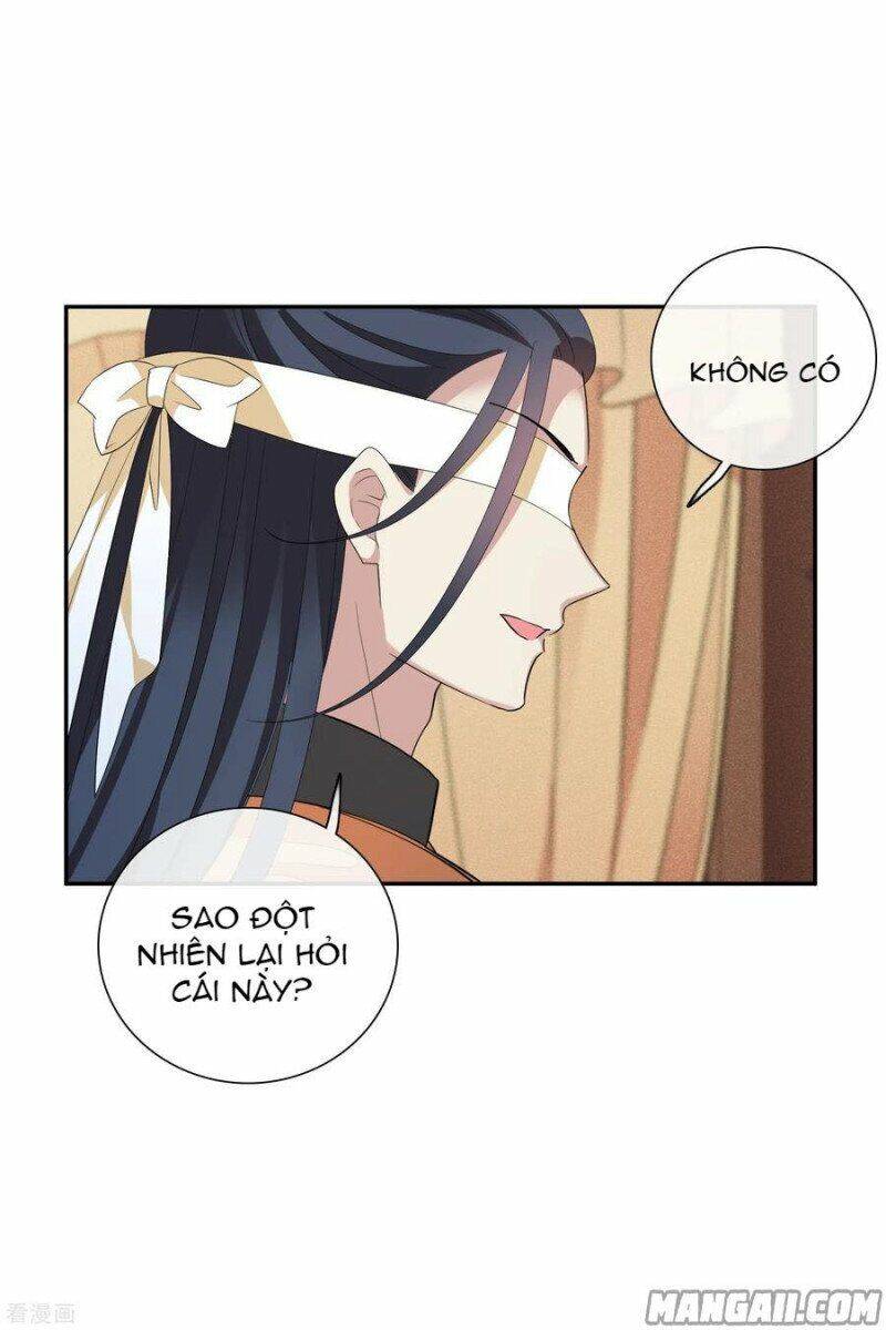 Toàn Cơ Từ Chap 632 - Next Chap 633
