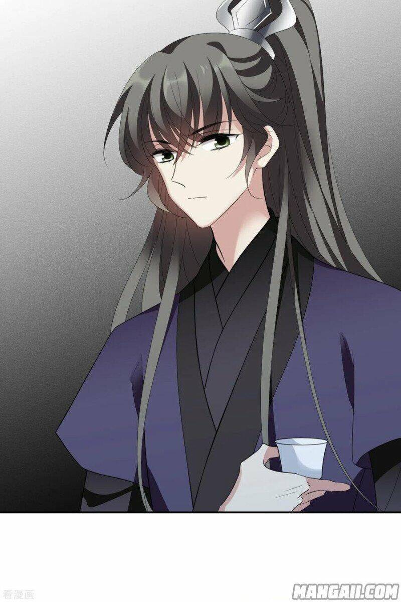 Toàn Cơ Từ Chap 632 - Next Chap 633