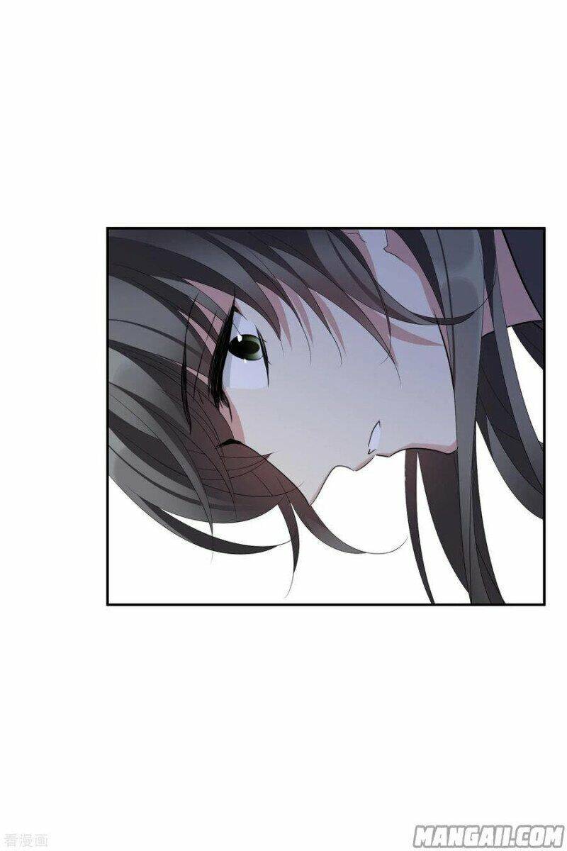 Toàn Cơ Từ Chap 632 - Next Chap 633