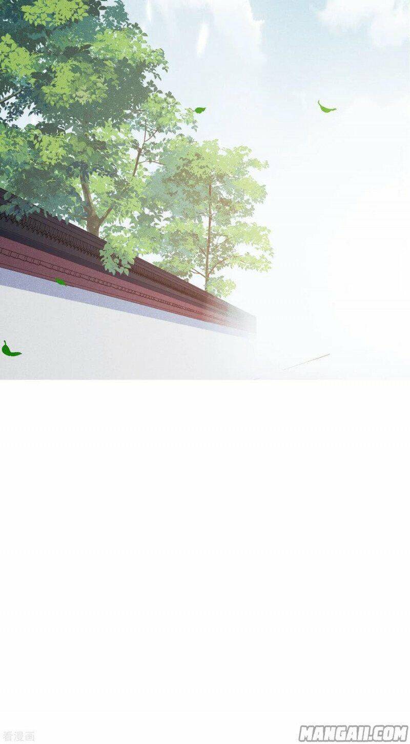 Toàn Cơ Từ Chap 632 - Next Chap 633