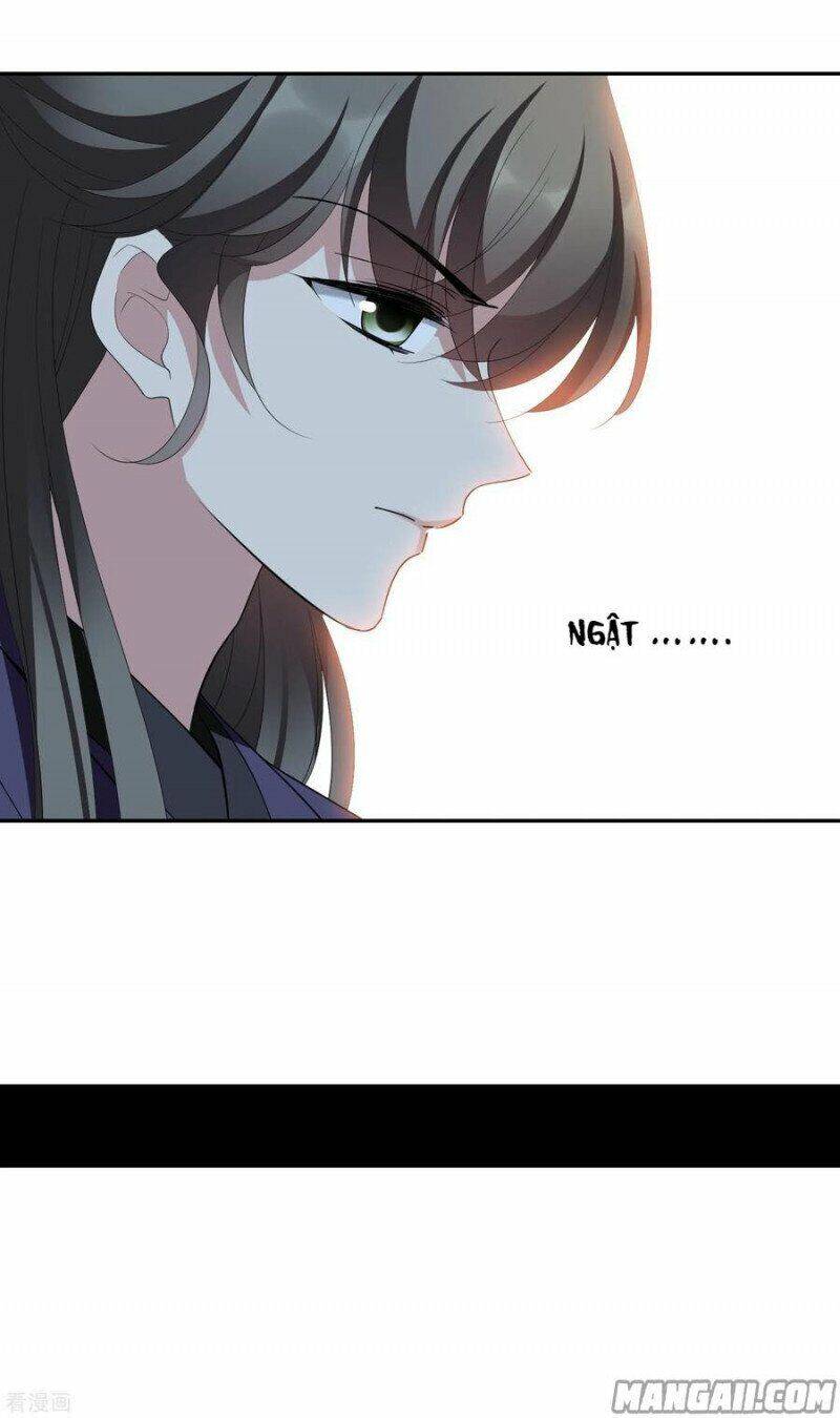 Toàn Cơ Từ Chap 632 - Next Chap 633