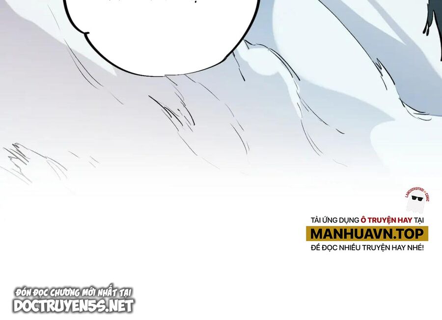 Toàn Dân Chuyển Chức : Duy Ta Vô Chức Tán Nhân Chap 28 - Next Chap 29