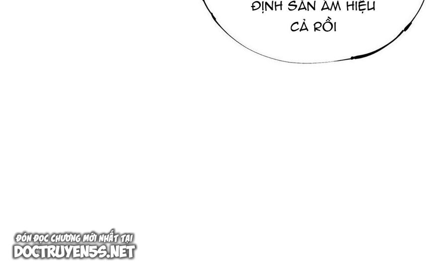 Toàn Dân Chuyển Chức : Duy Ta Vô Chức Tán Nhân Chap 39 - Next Chap 40