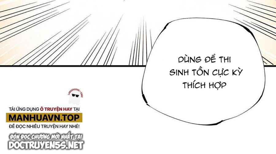 Toàn Dân Chuyển Chức : Duy Ta Vô Chức Tán Nhân Chap 39 - Next Chap 40