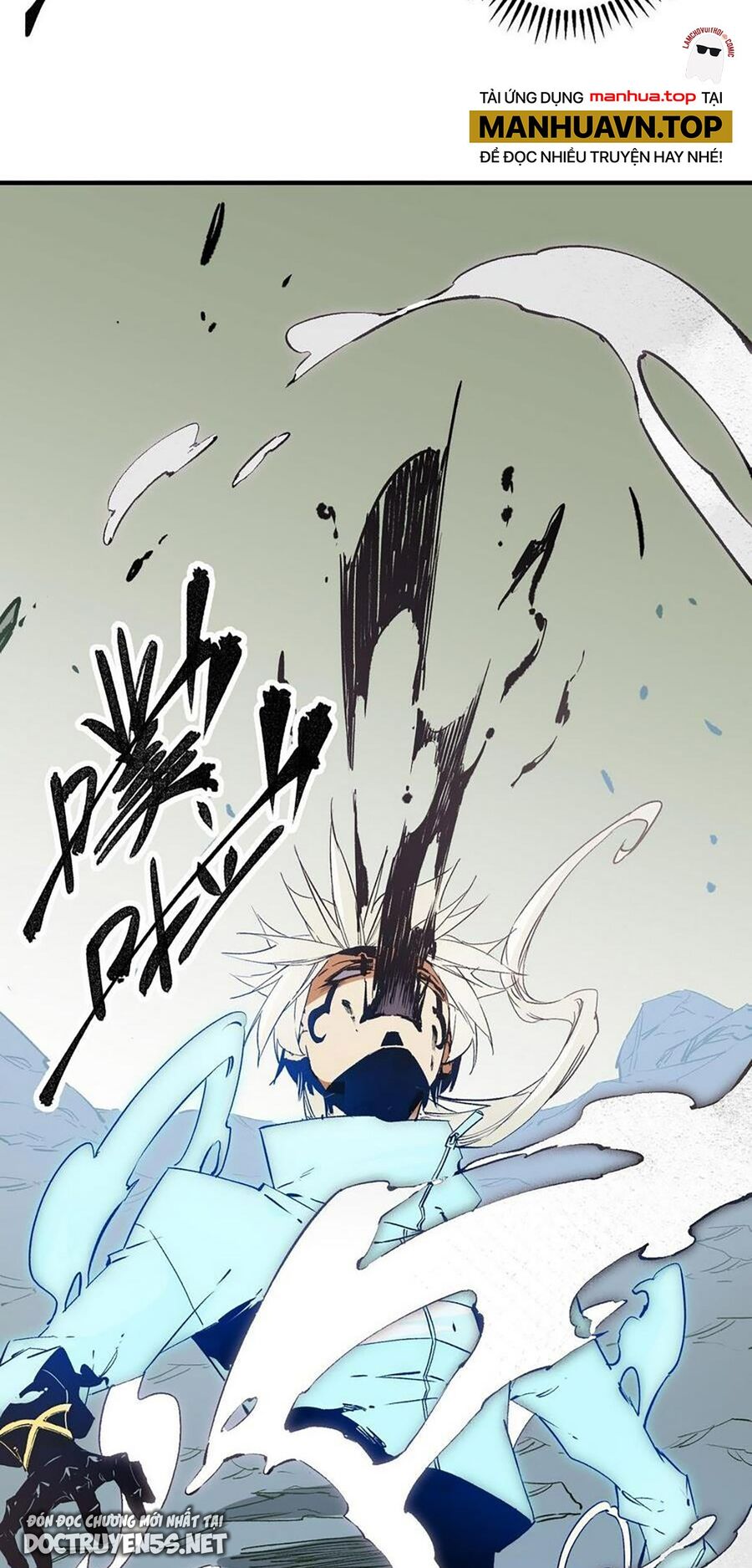 Toàn Dân Chuyển Chức : Duy Ta Vô Chức Tán Nhân Chap 42 - Next Chap 43