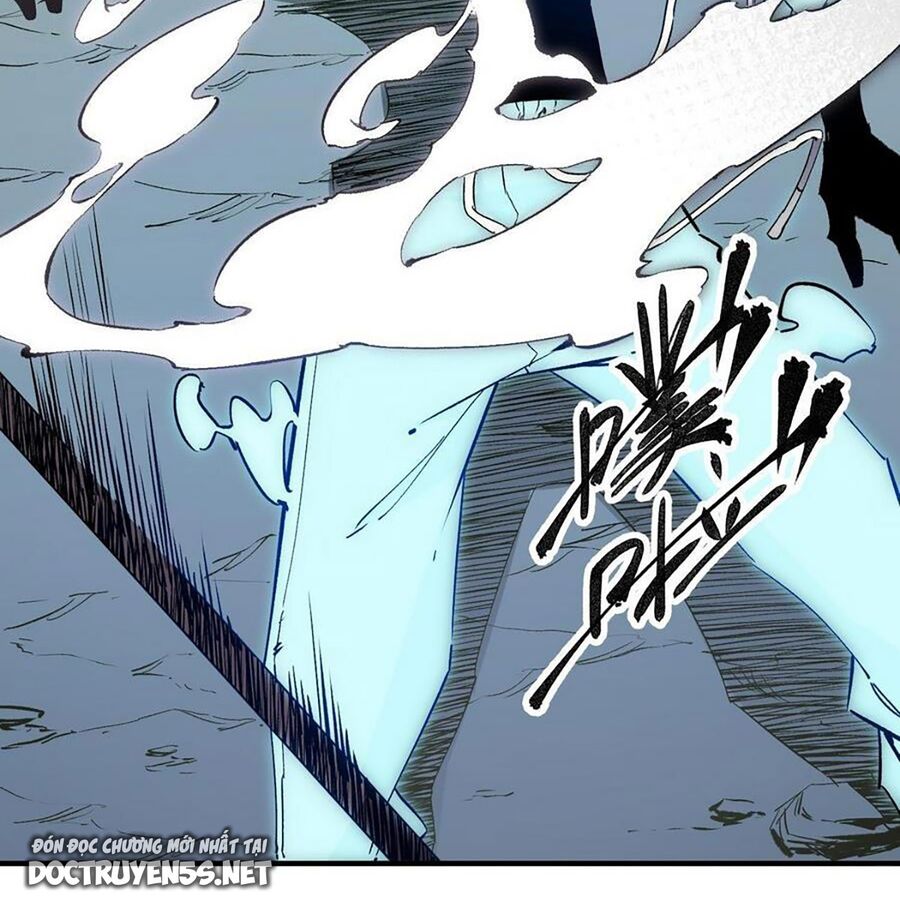 Toàn Dân Chuyển Chức : Duy Ta Vô Chức Tán Nhân Chap 42 - Next Chap 43