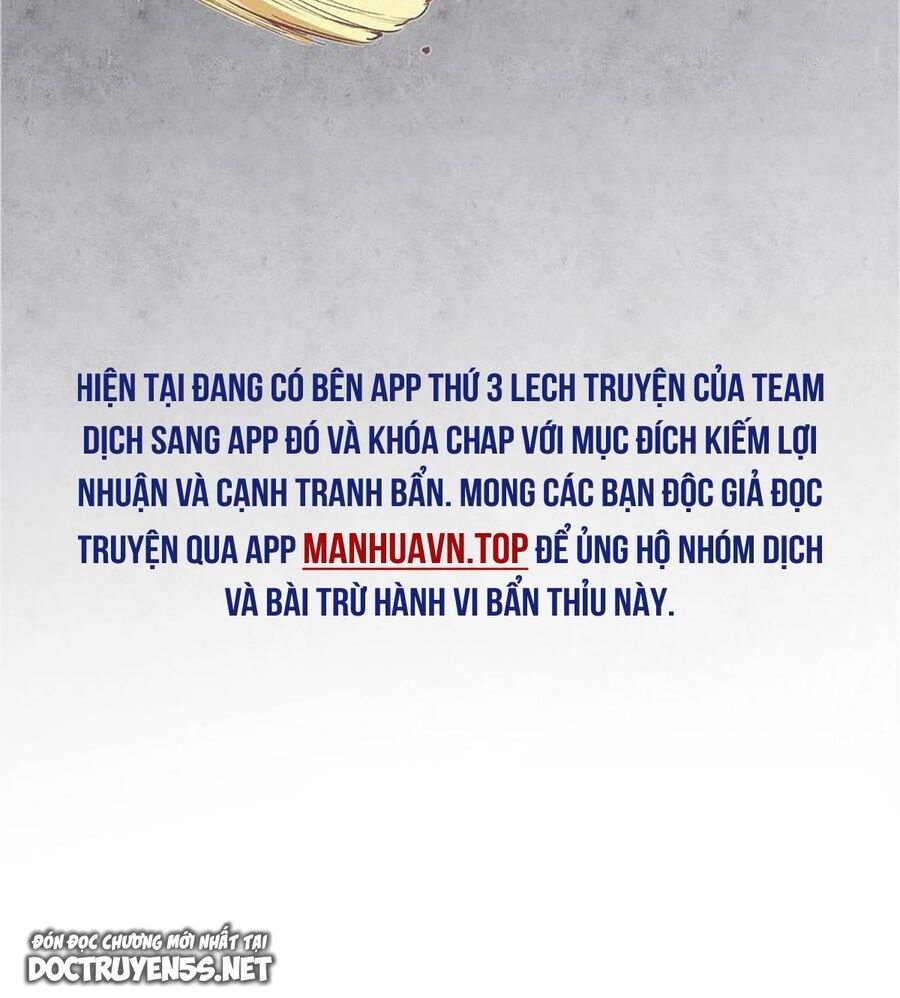 Toàn Dân Chuyển Chức : Duy Ta Vô Chức Tán Nhân Chap 42 - Next Chap 43