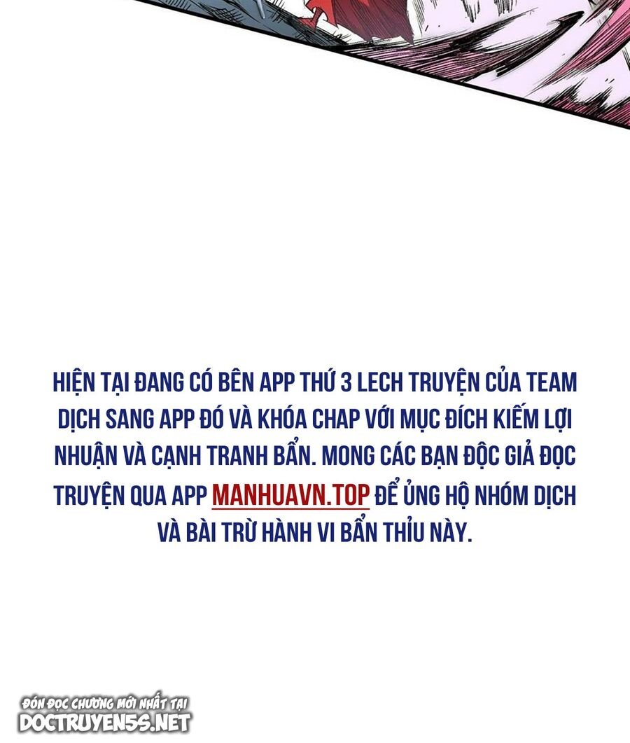 Toàn Dân Chuyển Chức : Duy Ta Vô Chức Tán Nhân Chap 43 - Next Chap 44