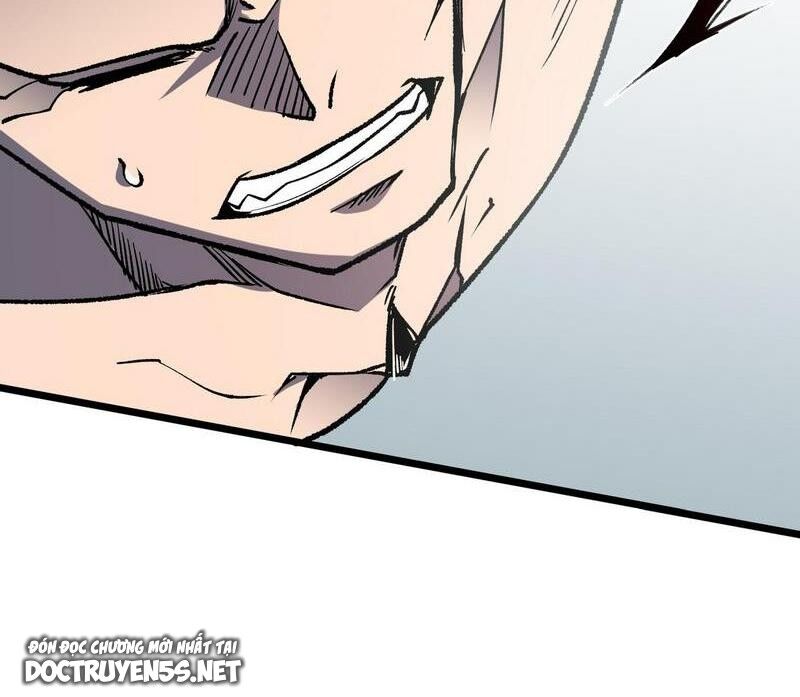 Toàn Dân Chuyển Chức : Duy Ta Vô Chức Tán Nhân Chap 52 - Next Chap 53