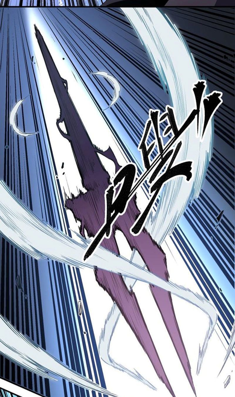 Toàn Dân Chuyển Chức : Duy Ta Vô Chức Tán Nhân Chap 56 - Next Chap 57