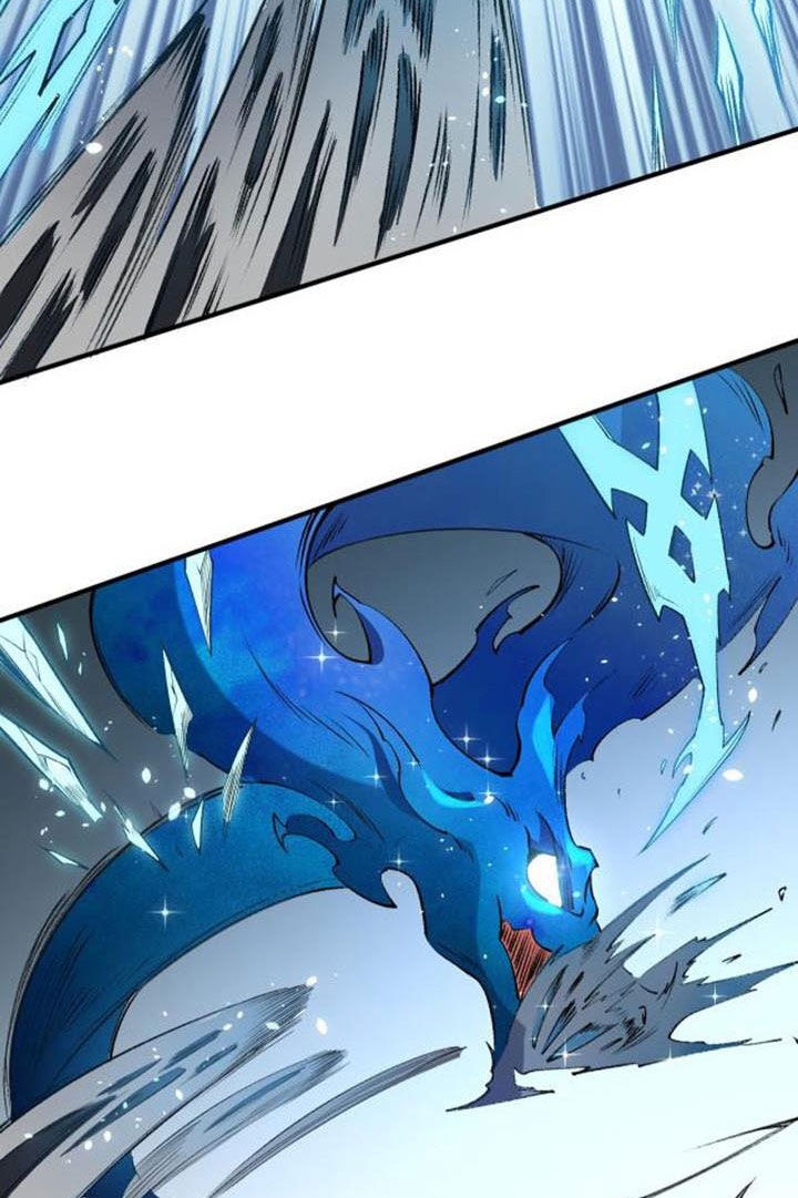 Toàn Dân Chuyển Chức : Duy Ta Vô Chức Tán Nhân Chap 57 - Next Chap 58