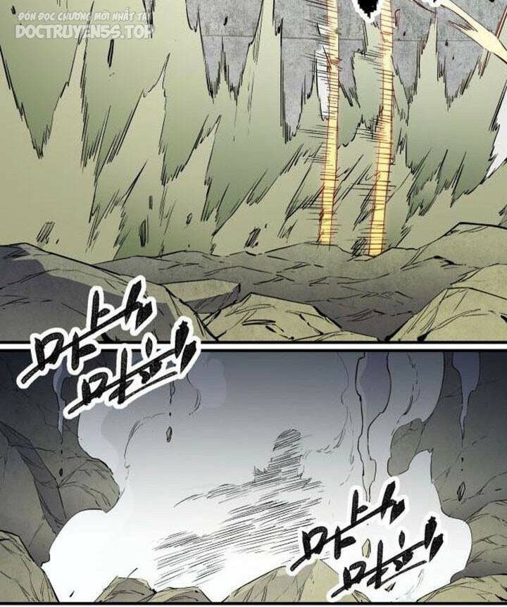 Toàn Dân Chuyển Chức : Duy Ta Vô Chức Tán Nhân Chap 59 - Next Chap 60