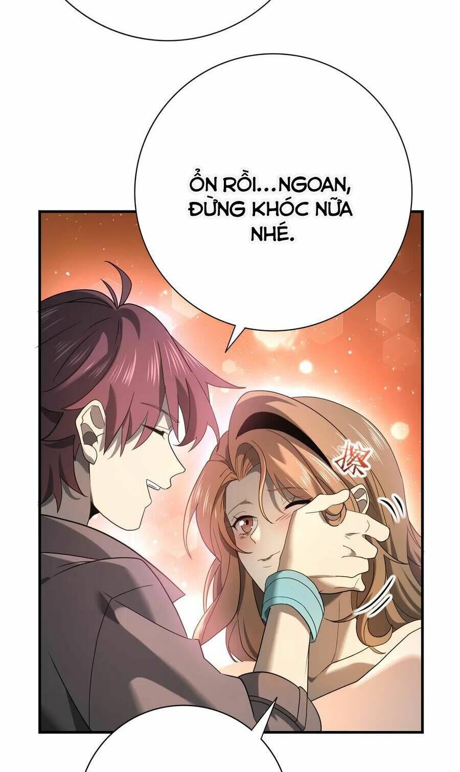 Toàn Dân Chuyển Chức: Ngự Long Sư Là Chức Nghiệp Yếu Nhất? Chap 10 - Next Chap 11
