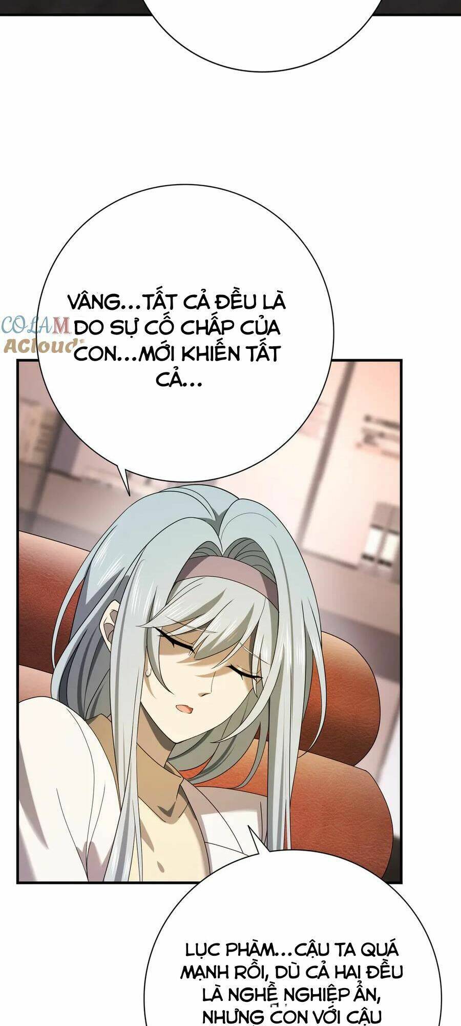 Toàn Dân Chuyển Chức: Ngự Long Sư Là Chức Nghiệp Yếu Nhất? Chap 10 - Next Chap 11