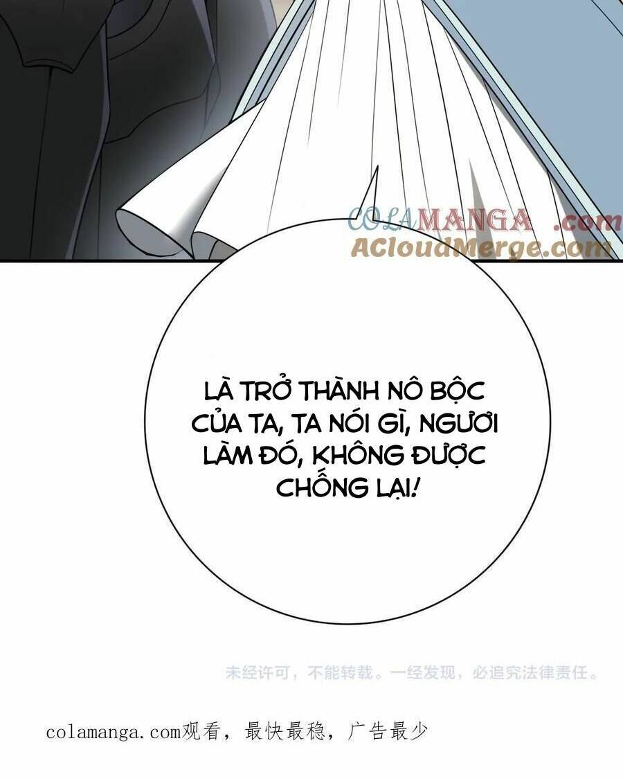 Toàn Dân Chuyển Chức: Ngự Long Sư Là Chức Nghiệp Yếu Nhất? Chap 10 - Next Chap 11