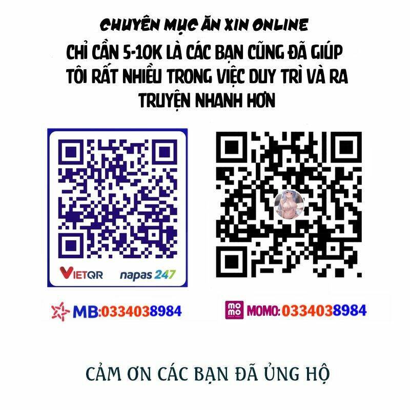 Toàn Dân Chuyển Chức: Ngự Long Sư Là Chức Nghiệp Yếu Nhất? Chap 10 - Next Chap 11