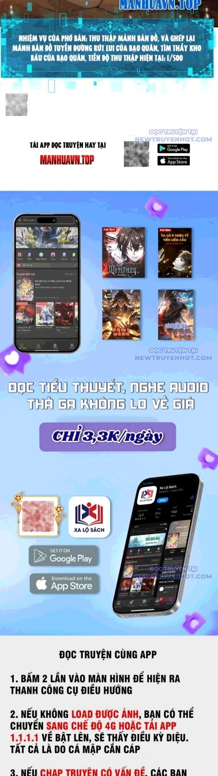 Toàn Dân Chuyển Chức: Ngự Long Sư Là Chức Nghiệp Yếu Nhất? Chap 100 - Next Chap 101