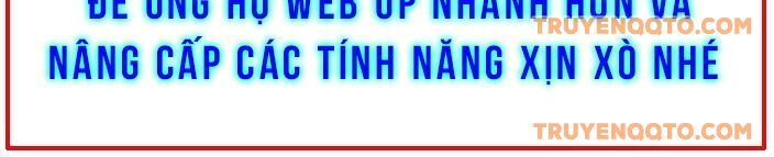 Toàn Dân Chuyển Chức: Ngự Long Sư Là Chức Nghiệp Yếu Nhất? Chap 101 - Next Chap 102