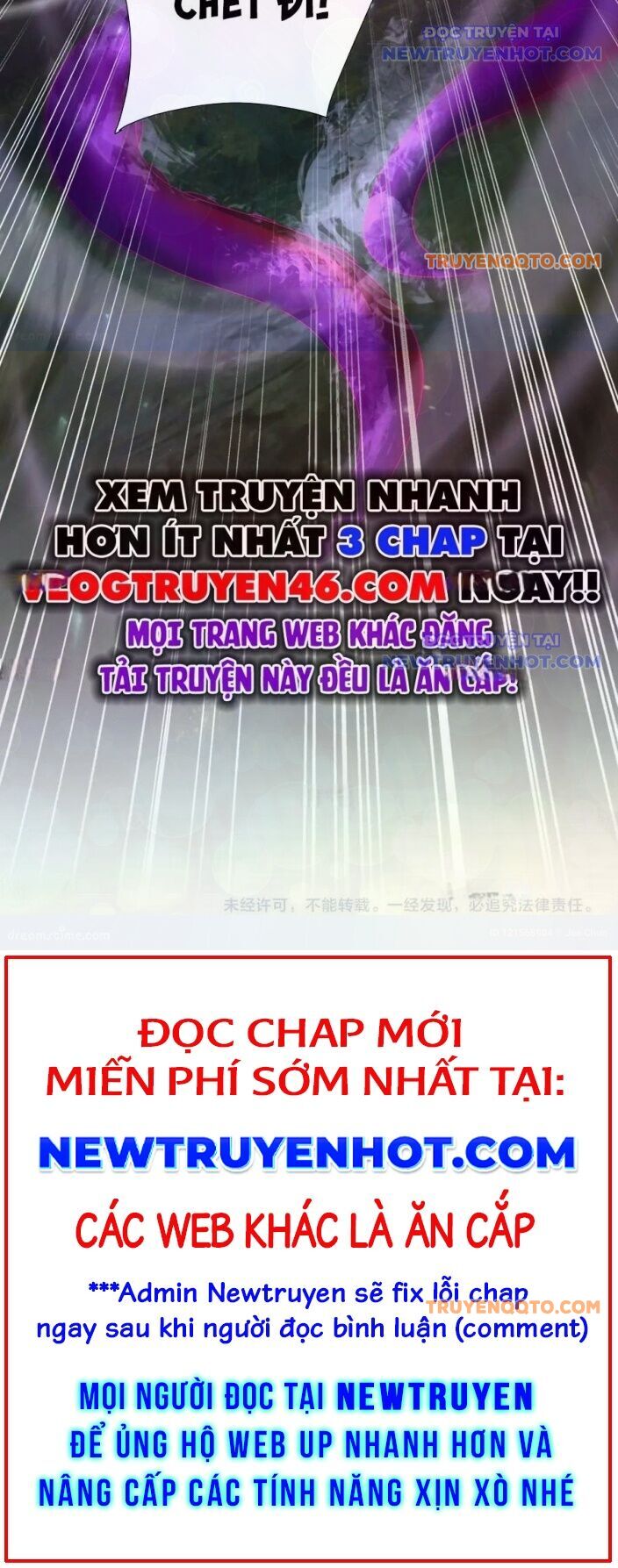 Toàn Dân Chuyển Chức: Ngự Long Sư Là Chức Nghiệp Yếu Nhất? Chap 103 - Next Chap 104