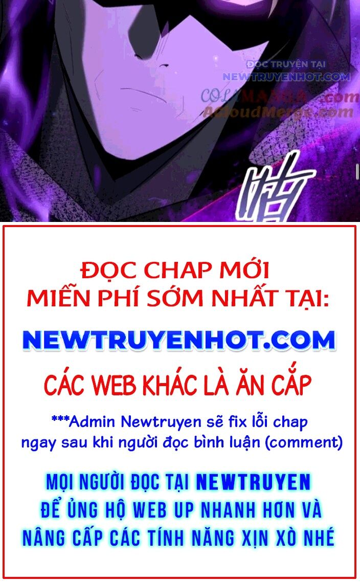 Toàn Dân Chuyển Chức: Ngự Long Sư Là Chức Nghiệp Yếu Nhất? Chap 105 - Next Chap 106