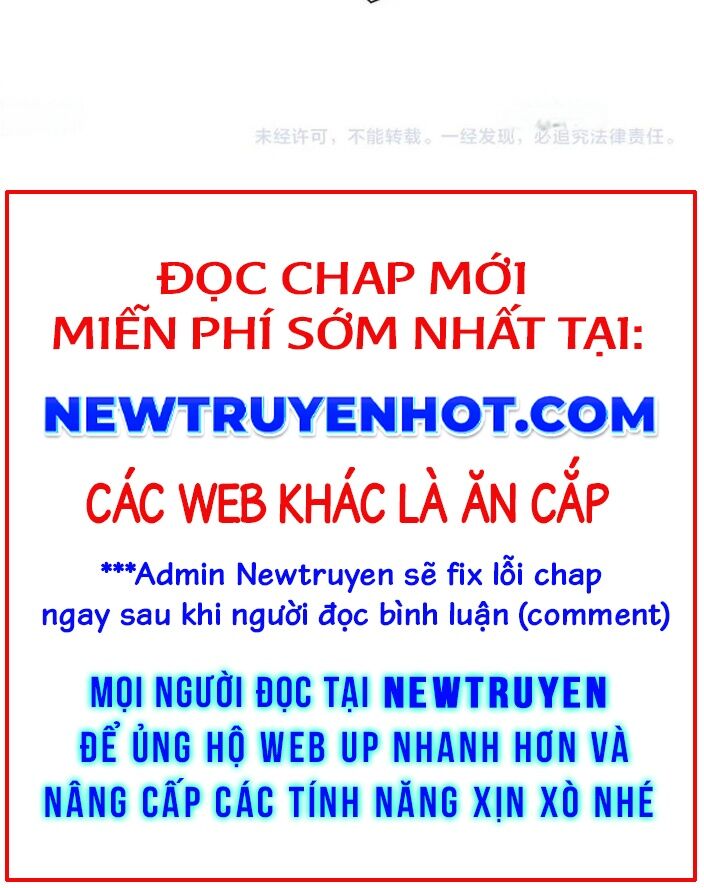 Toàn Dân Chuyển Chức: Ngự Long Sư Là Chức Nghiệp Yếu Nhất? Chap 106 - Next Chap 107